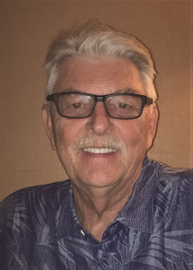 Bill+Hubbard+Headshot