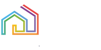 CHR Partners