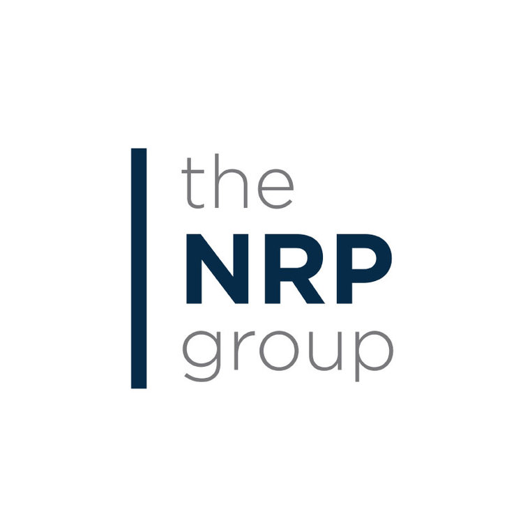 NRP