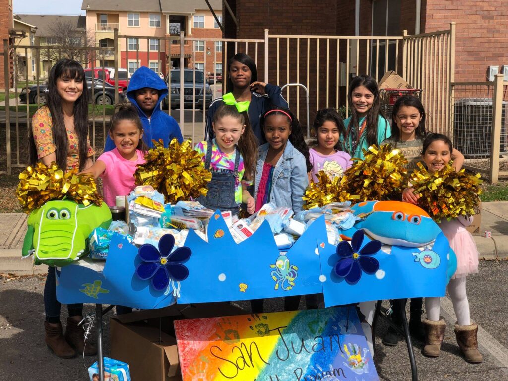 53327440_2620996611303887_2445311266013577216_n